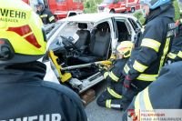 _2025-05-14 Technische Gruppenübung-0278